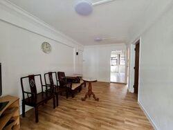 Blk 100 Commonwealth Crescent (Queenstown), HDB 3 Rooms #449732841